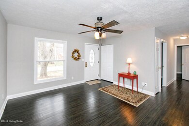 0541BD54-E43C-4712-BA3E-86268DC3F42D