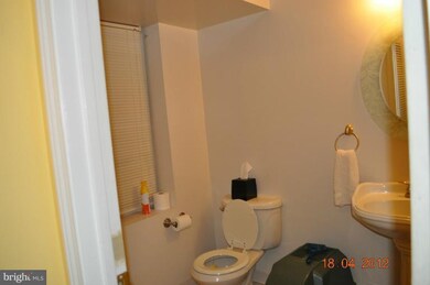 2234 Aquia Dr, Stafford, VA 22554 - photo 2