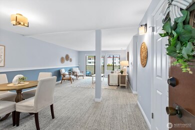 8516 196th St SW unit 201, Edmonds, WA 98026 - photo 5