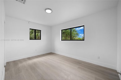 2983 NW 1st St, Pompano Beach, FL 33069 - photo 6