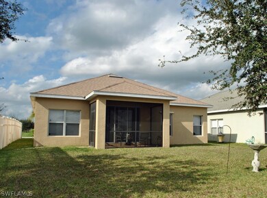 11159 River Trent Ct, Lehigh Acres, FL 33971 - photo 2