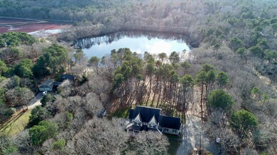 3 Windy Now Ln, Sandwich, MA 02537 - photo 3