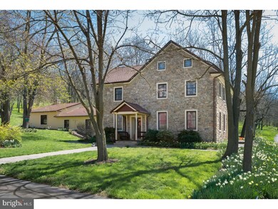 281 Township Line Rd, Bechtelsville, PA 19505 - photo 3