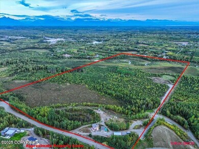 20250910191625398920000000-o