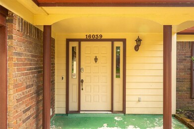 16039 Pinyon Creek Dr, Houston, TX 77095 - photo 2