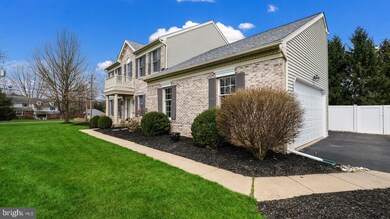 4339 Michener Rd, Doylestown, PA 18902 - photo 4