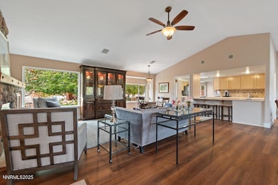 322 Omni Dr, Sparks, NV 89441 - photo 4