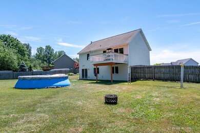 2187 Pebblestone-7