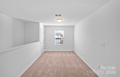 516 Good Hope Rd SW unit 35, Concord, NC 28025 - photo 7