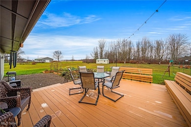 1821 State Route 307, Austinburg, OH 44010 - photo 6