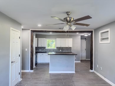 3417 Ash St, Texarkana, AR 71854 - photo 2