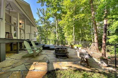 198 Laurel Dr, Turtletown, TN 37391 - photo 6