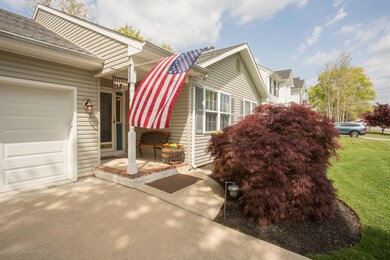 129 Gunwale Rd, Manahawkin, NJ 08050 - photo 6