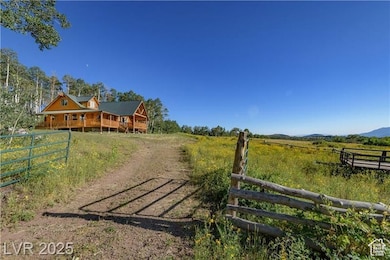 1458 W 6400 S, Cedar City, UT 84720 - photo 3