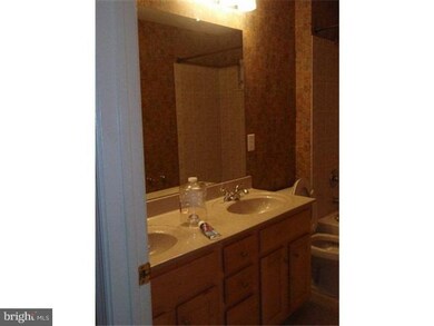 101 Maple Hill Dr, Swedesboro, NJ 08085 - photo 3