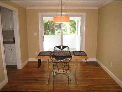 134 Dodd Dr, Holliston, MA 01746 - photo 5