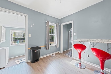 35511 Beverly Rd, Romulus, MI 48174 - photo 7