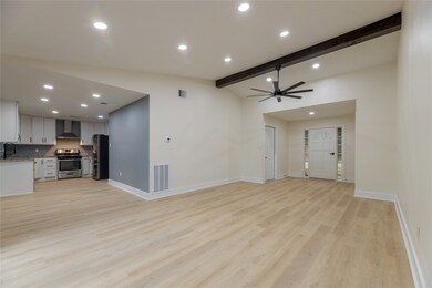 29517 Brookchase Dr, Spring, TX 77386 - photo 7