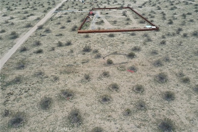 12345 Sunbeam Ave, Joshua Tree, CA 92252 - photo 5