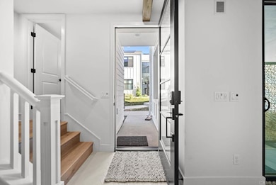 1603 San Remo Place unit 105, Encinitas, CA 92024 - photo 3