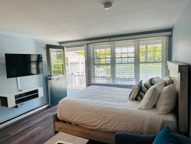 15 Mill St unit 31F, Edgartown, MA 02539 - photo 2