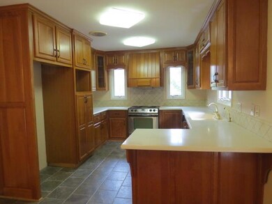 5193 Prospect Elkton Rd, Prospect, TN 38477 - photo 3