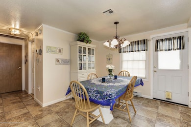 302 Beach Blvd, Forked River, NJ 08731 - photo 2