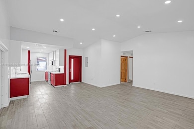 11482 SW 181st St, Miami, FL 33157 - photo 6