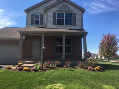 Welcome to 94 Purple Finch