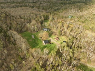 20240915075454970875000000-o