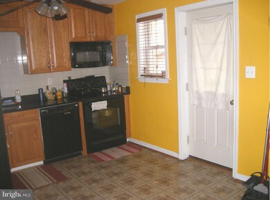 5905 87th Ave, New Carrollton, MD 20784 - photo 6