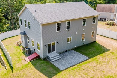 2142 Main St, Concord, MA 01742 - photo 4