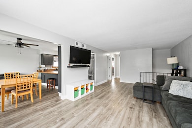 7125 Upper 163rd St W, Rosemount, MN 55068 - photo 6