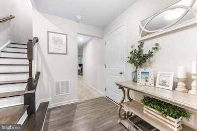 5 Gates Park Ct, Baltimore, MD 21227 - photo 6