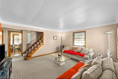 16650 Libby Rd, Maple Heights, OH 44137 - photo 3