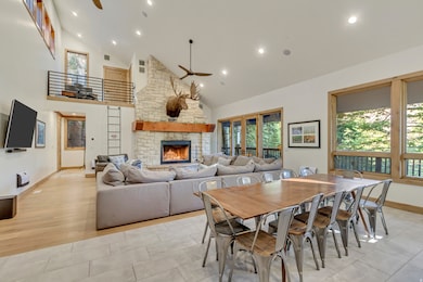 3009 Black Forest Rd, Sundance, UT 84604 - photo 5