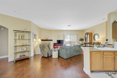 1601 Crimson Hills Dr unit 204, Las Vegas, NV 89128 - photo 6