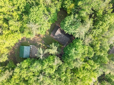 DJI_20250609092125_0002_D