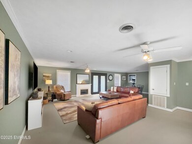 12061 Mississippi 21, Union, MS 39365 - photo 6