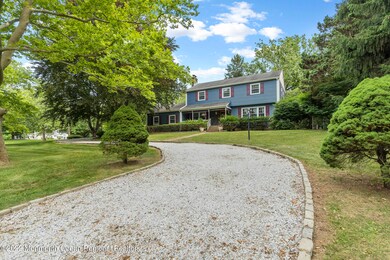 13 Windingbrook Way, Holmdel, NJ 07733 - photo 6