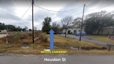 0 Sycamore St unit 69131762, Tomball, TX 77375 - photo 4