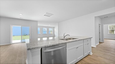 168 Morning Vw Way, Moncks Corner, SC 29461 - photo 5