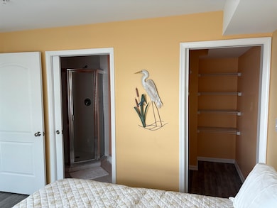 106 W Spruce Ave unit 101, Wildwood, NJ 08260 - photo 7