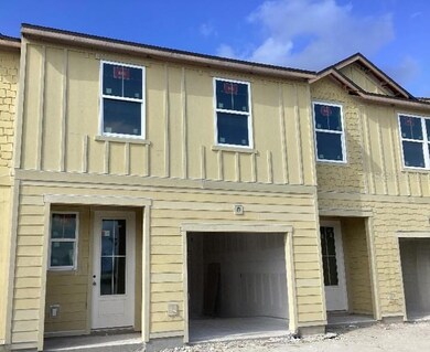 1268 Bluewater Ln, Rockledge, FL 32955 - photo 4