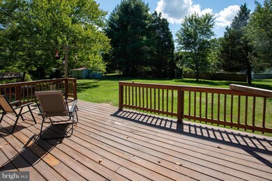 45265 Elmbrook Dr, California, MD 20619 - photo 5