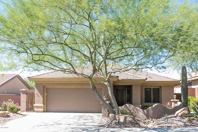 40916 N Noble Hawk Way-6