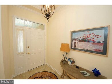 78 Aristotle Way, East Windsor, NJ 08512 - photo 3