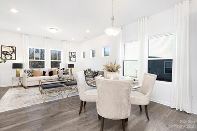 2462 Andes Dr unit 145, Statesville, NC 28625 - photo 6