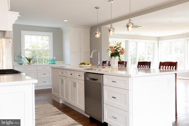 1301 W Joppa Rd, Towson, MD 21204 - photo 2