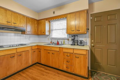 4696 Ellery Drive Columbus Ohio-13